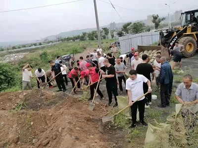 微信图片_20210728093557.jpg