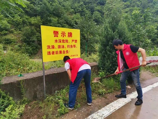 微信图片_20210728093601.jpg