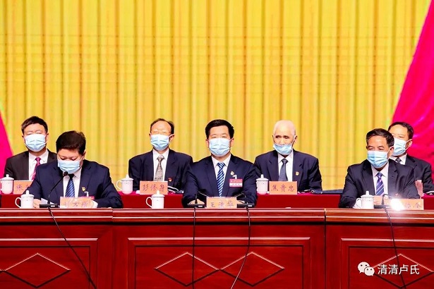 微信图片_20210825111149.jpg