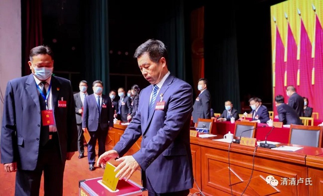 1629861183963528.jpg 微信图片_20210825111654.jpg
