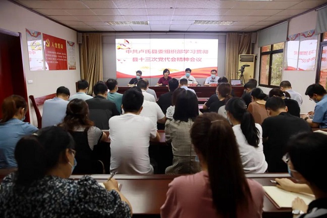 微信图片_20210825112231.jpg