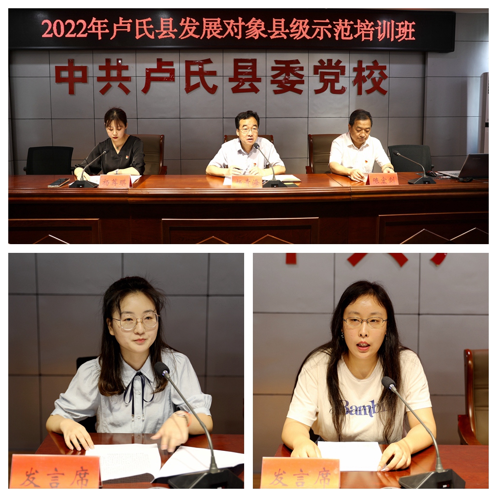 微信图片_20220729103548.jpg