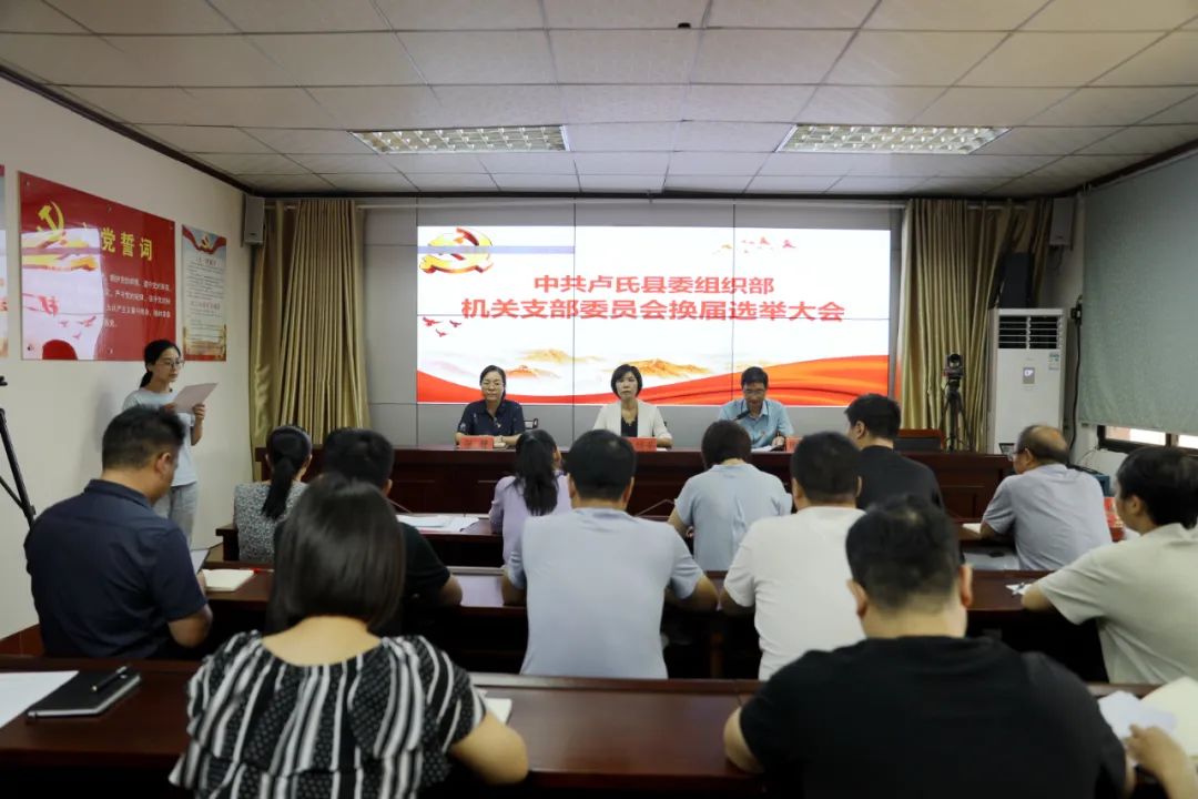 微信图片_20220913115316.jpg